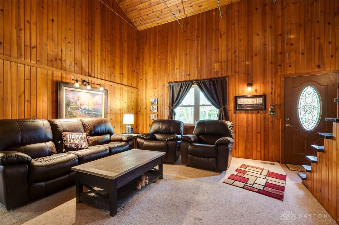 3001 Wiseman Road