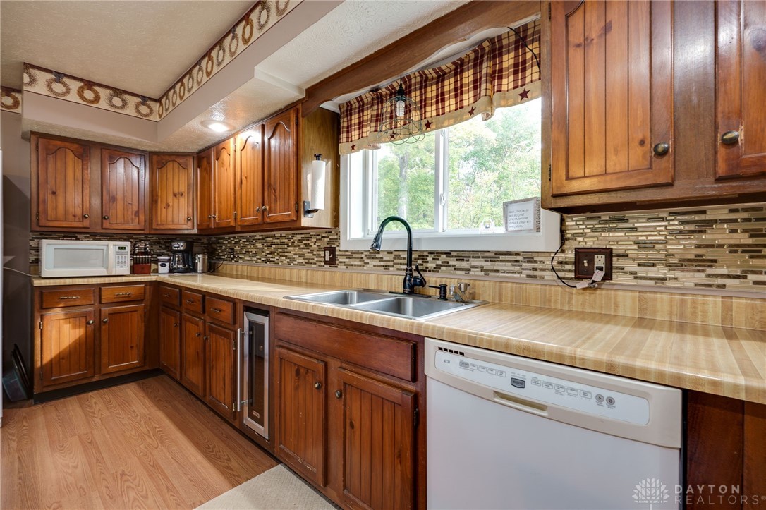 3001 Wiseman Road