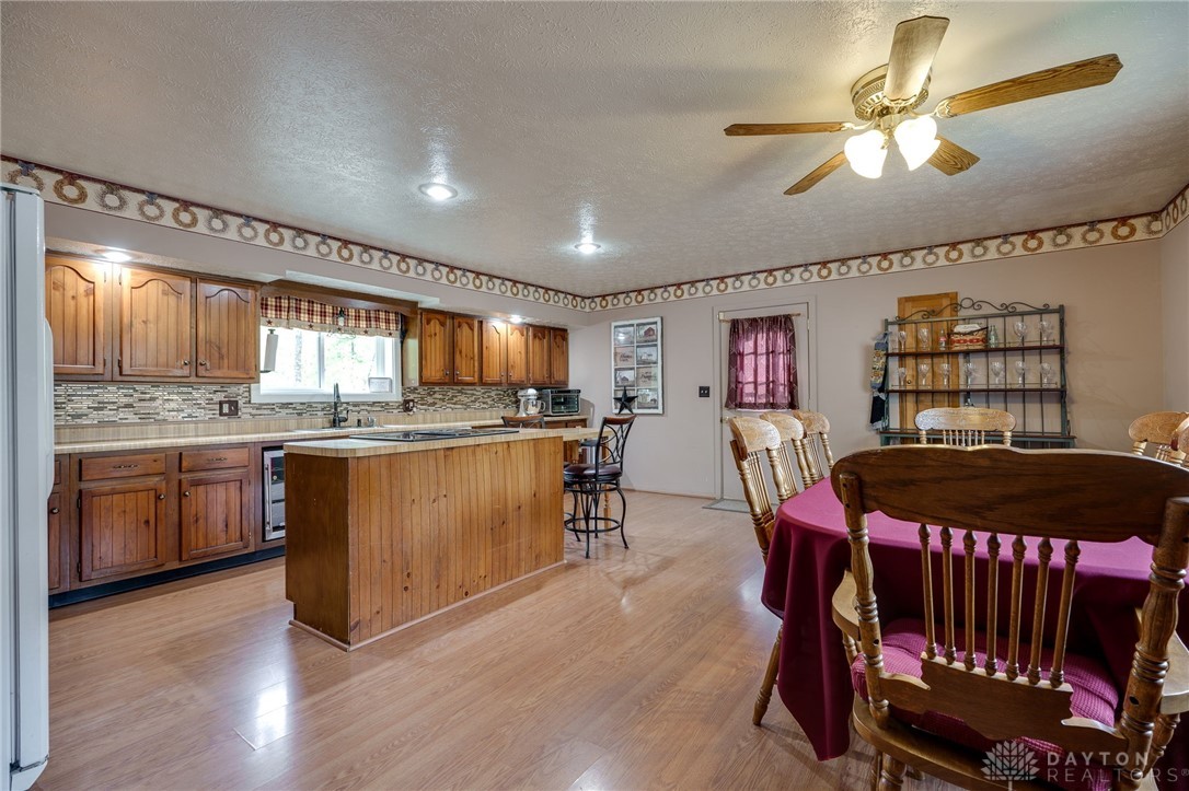 3001 Wiseman Road
