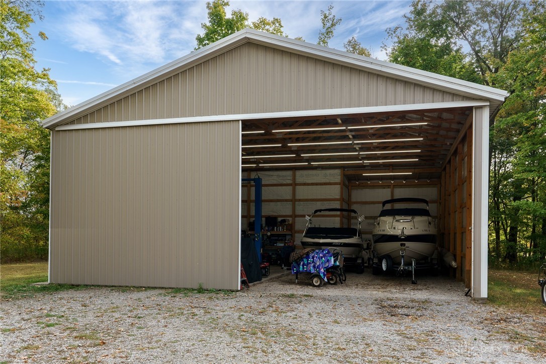 3001 Wiseman Road