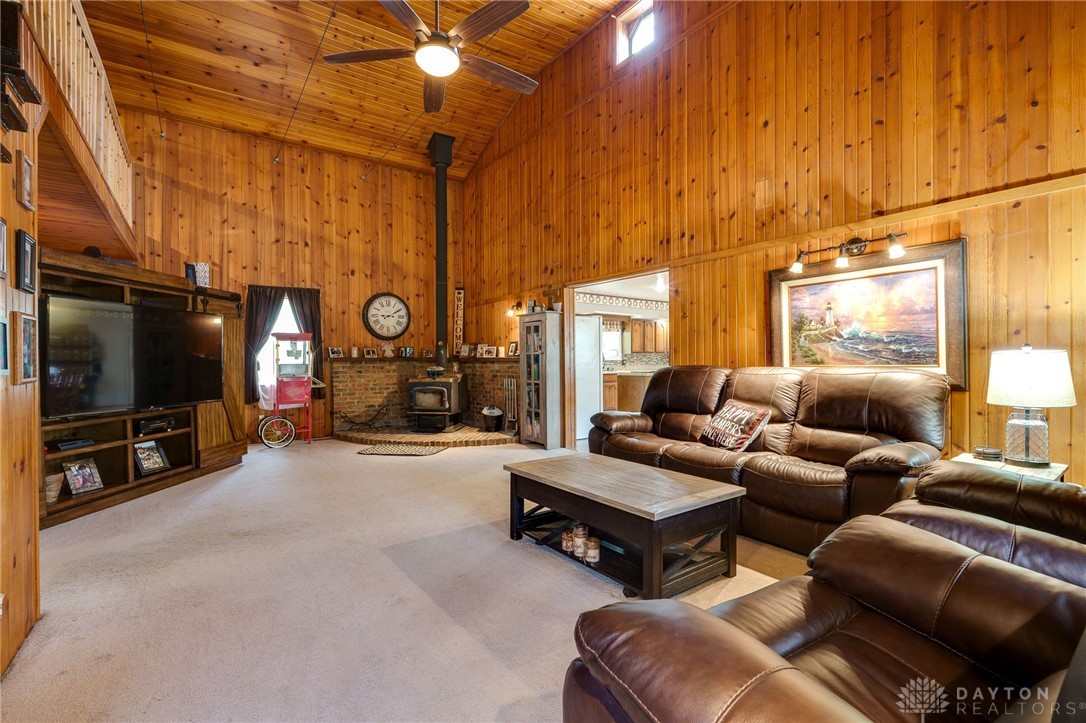 3001 Wiseman Road