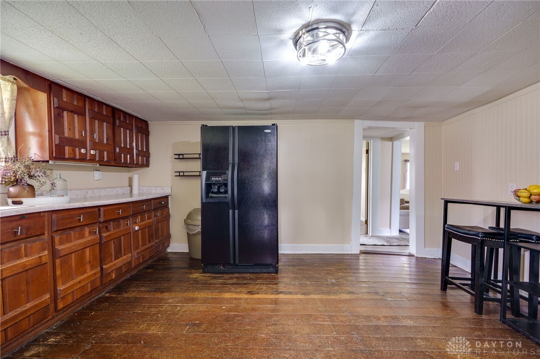 315 E JAMESTOWN Street