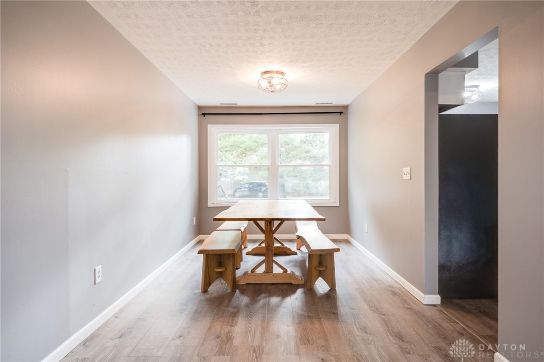 75 Country Manor Drive SE