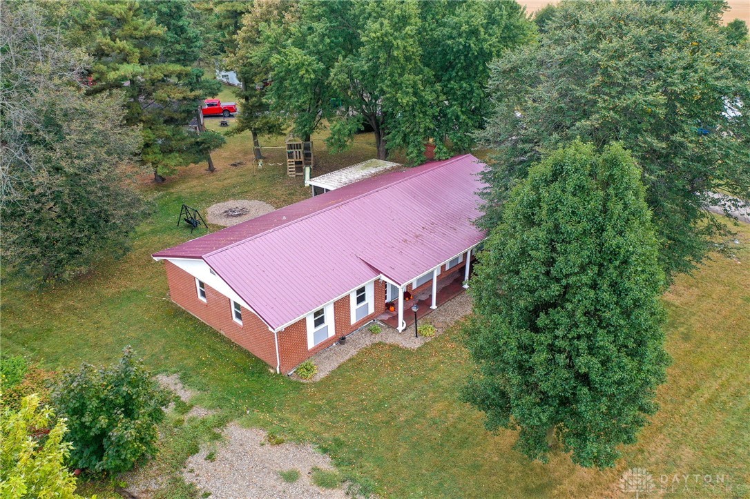 75 Country Manor Drive SE