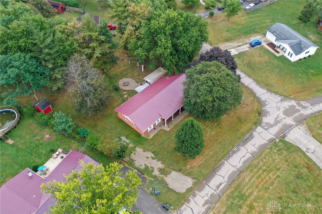 75 Country Manor Drive SE