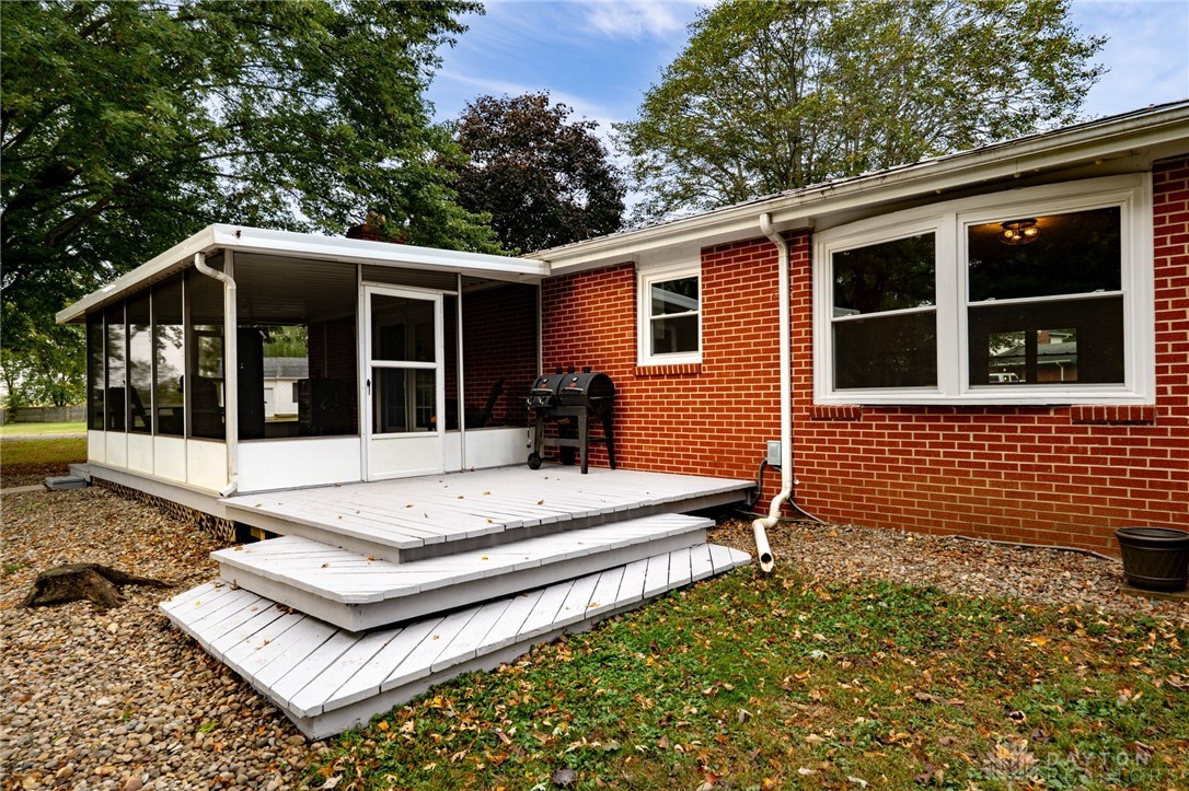 75 Country Manor Drive SE