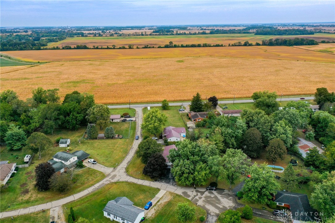 75 Country Manor Drive SE