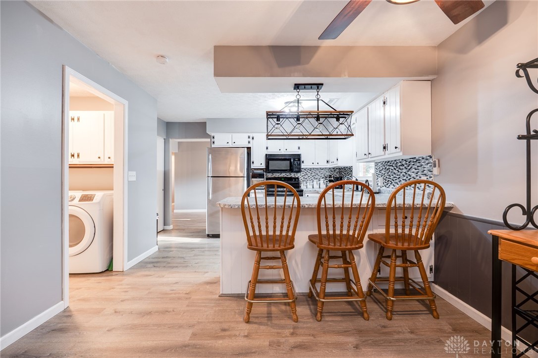 75 Country Manor Drive SE