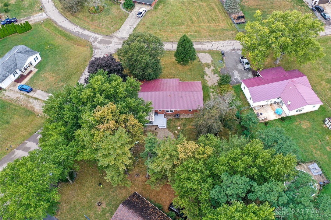 75 Country Manor Drive SE