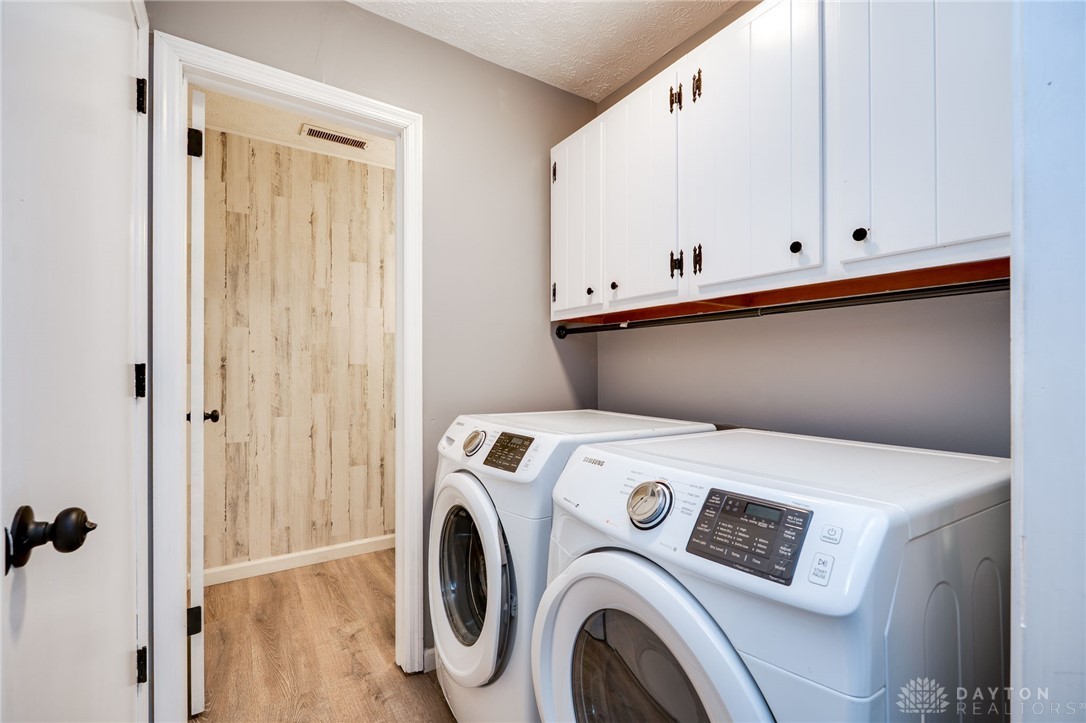 75 Country Manor Drive SE