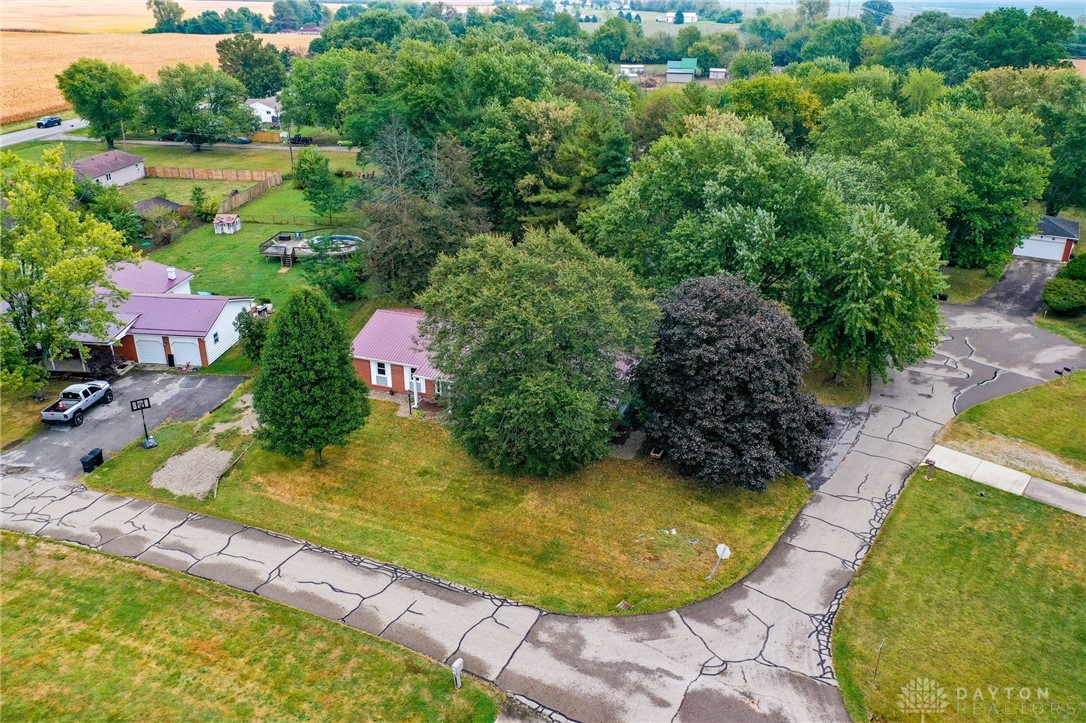 75 Country Manor Drive SE