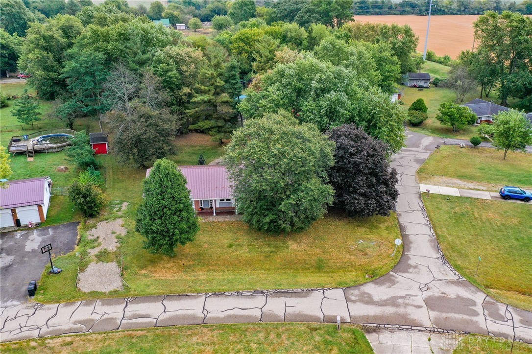 75 Country Manor Drive SE