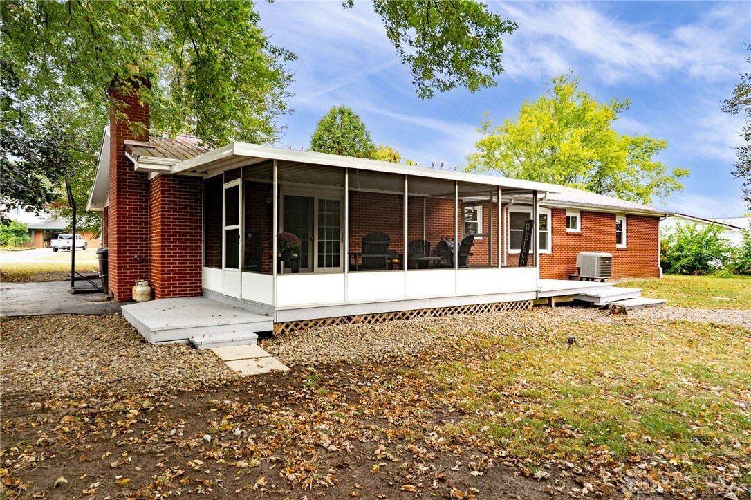 75 Country Manor Drive SE