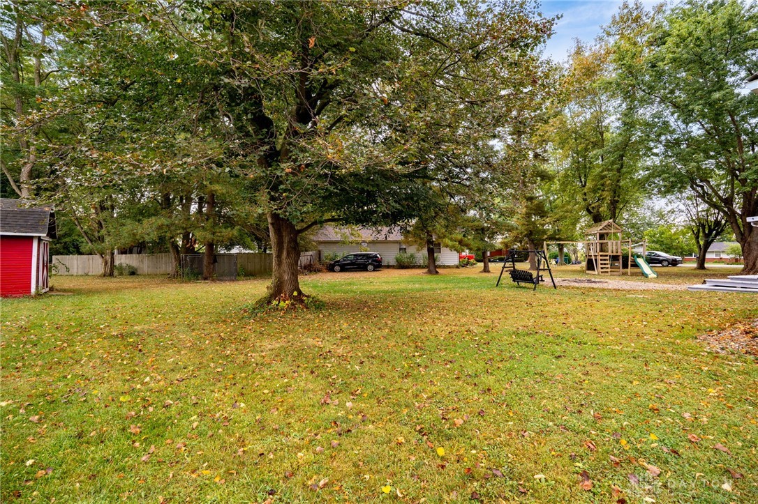 75 Country Manor Drive SE