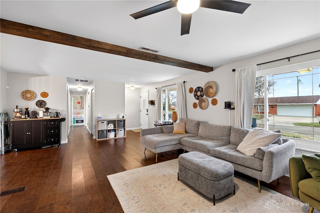 6949 Shellcross Drive