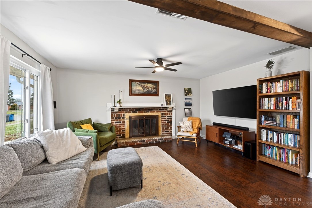 6949 Shellcross Drive