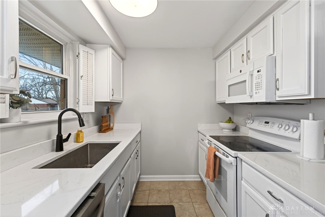 6949 Shellcross Drive