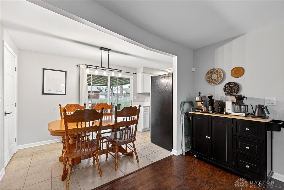 6949 Shellcross Drive