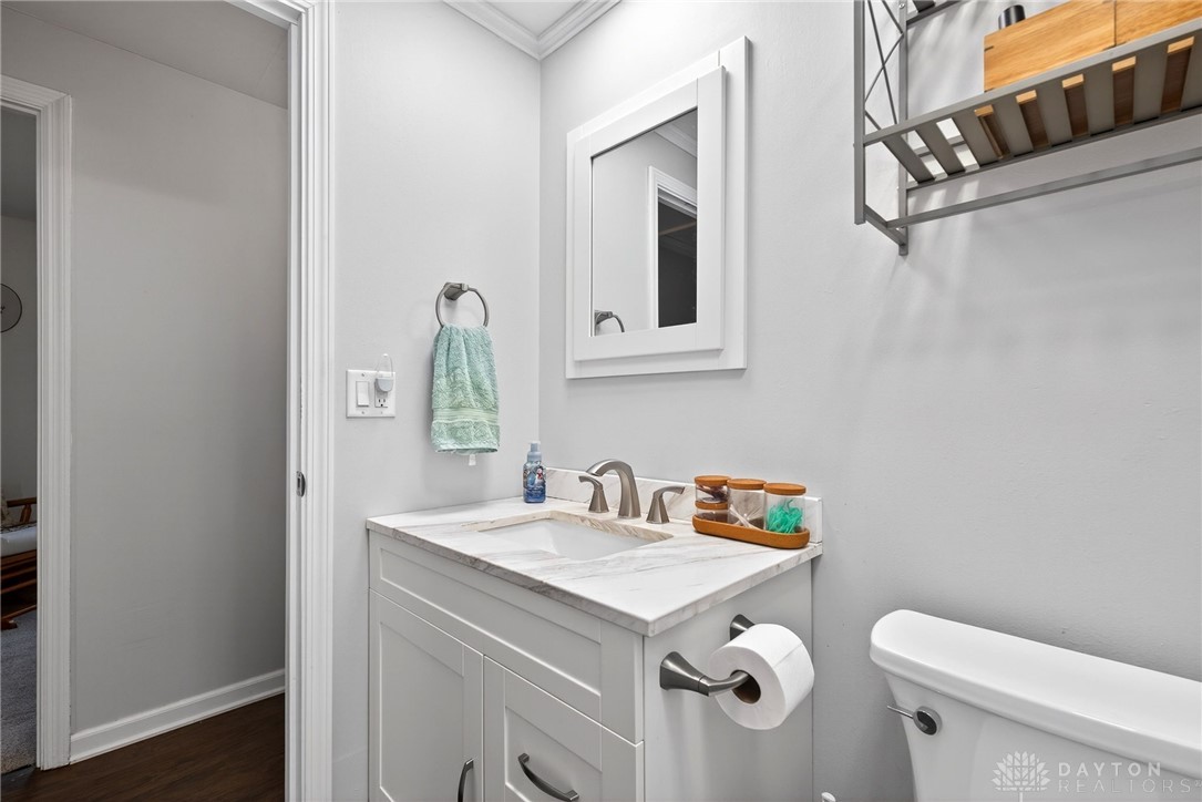 6949 Shellcross Drive