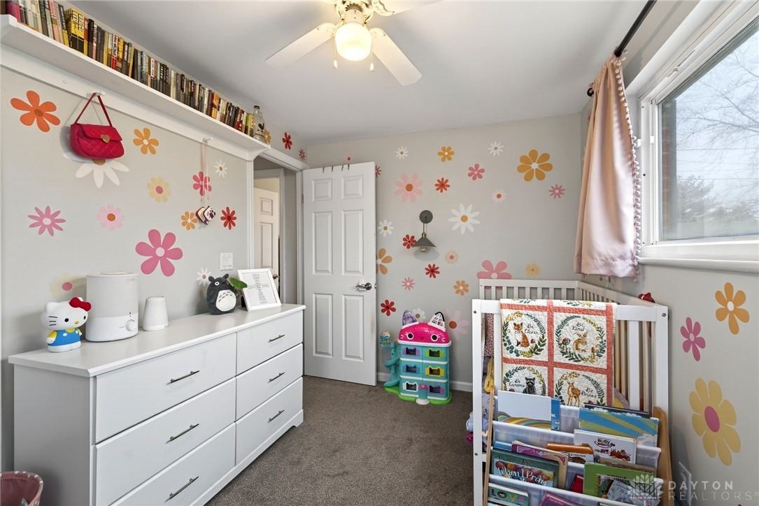 6949 Shellcross Drive