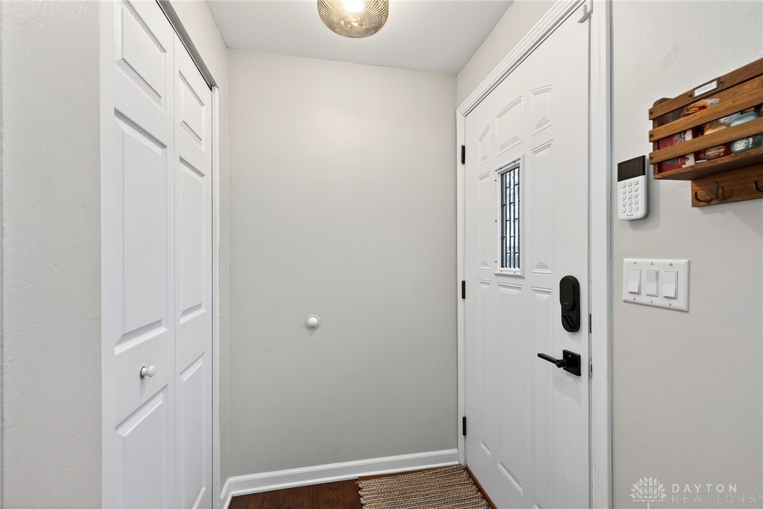 6949 Shellcross Drive