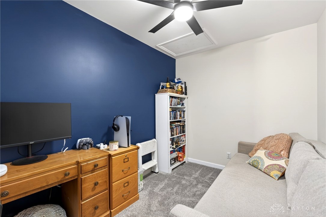 6949 Shellcross Drive