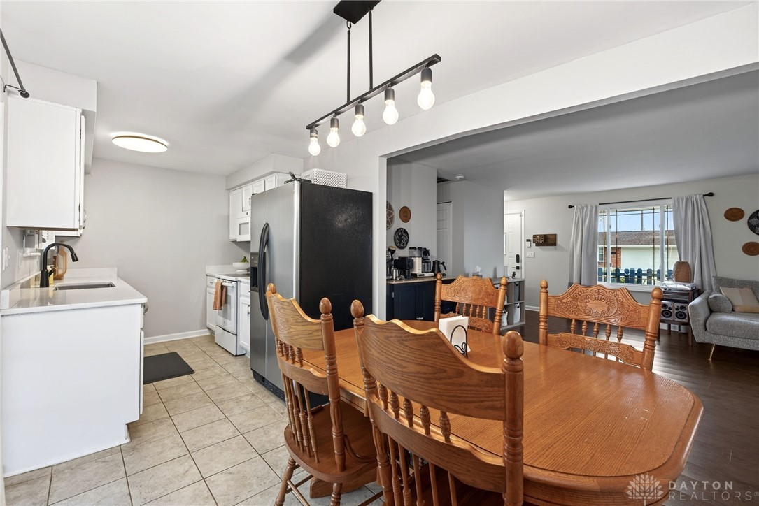 6949 Shellcross Drive