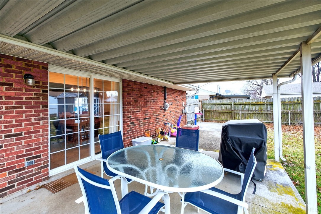 6949 Shellcross Drive