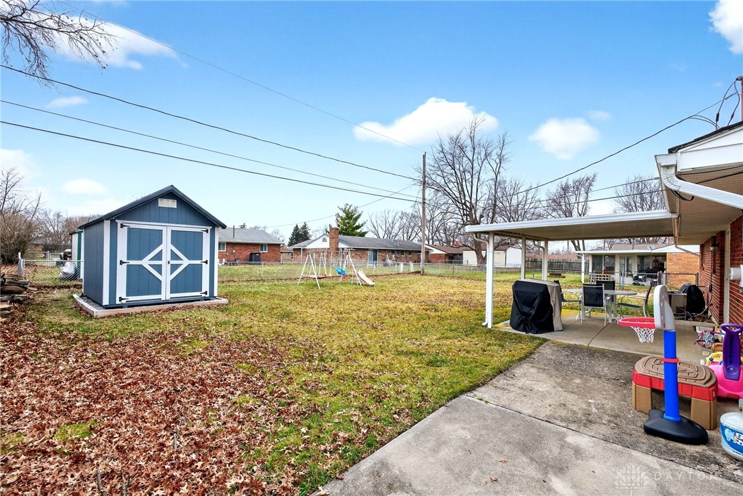 6949 Shellcross Drive