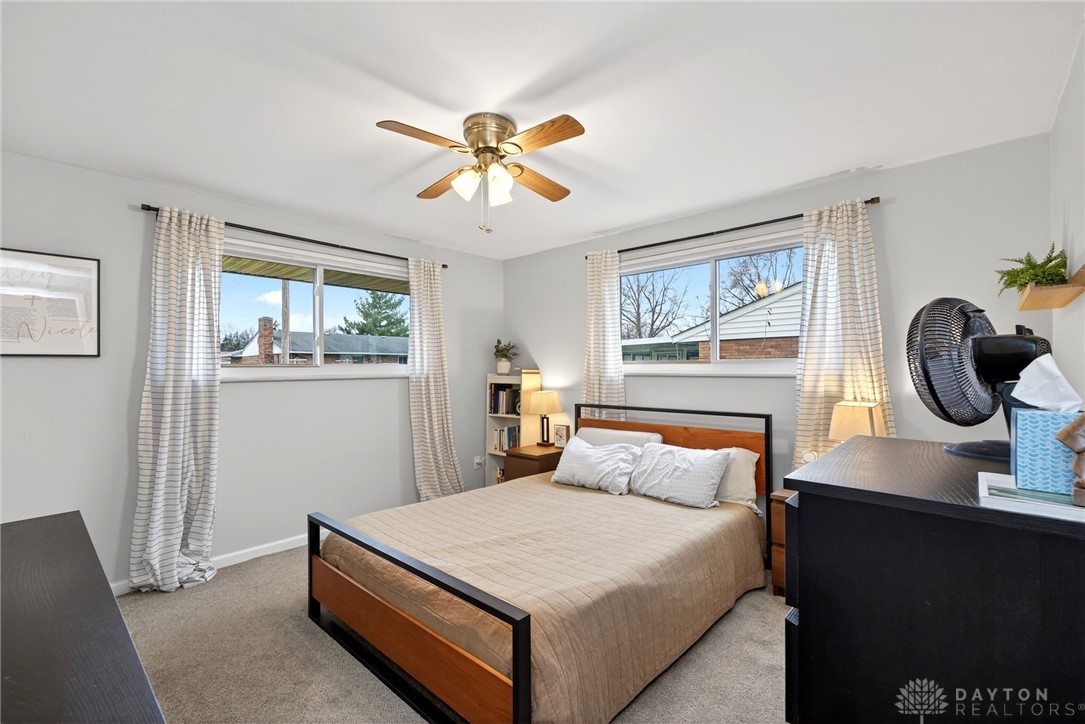 6949 Shellcross Drive