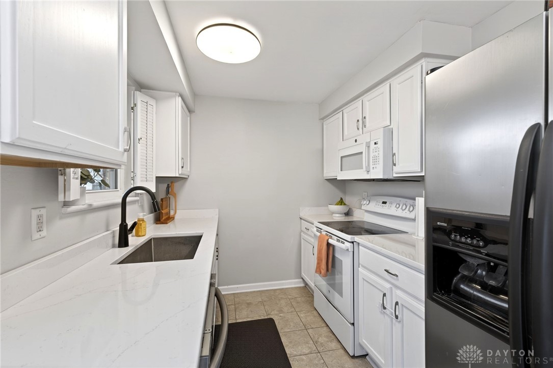 6949 Shellcross Drive