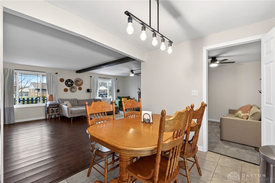 6949 Shellcross Drive