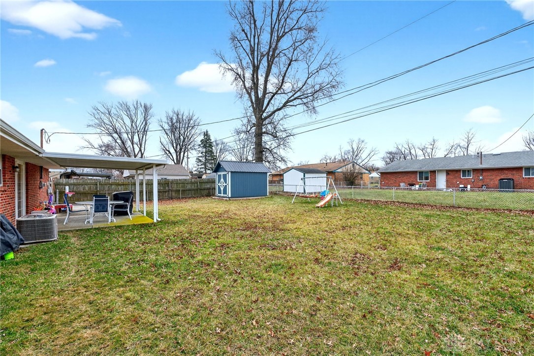 6949 Shellcross Drive