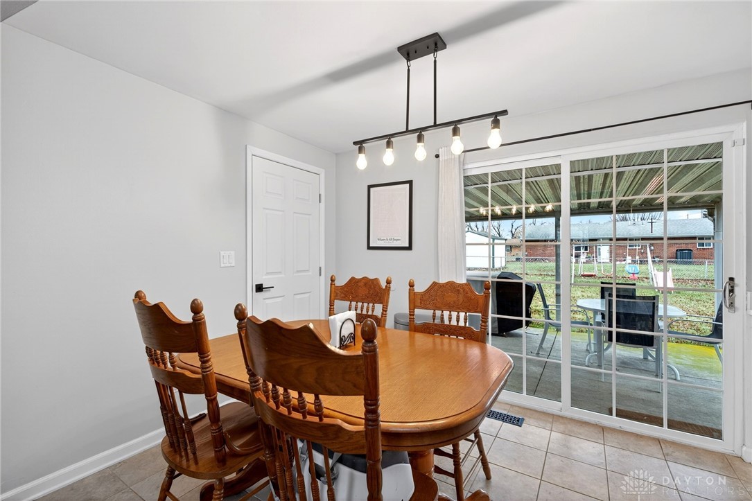 6949 Shellcross Drive