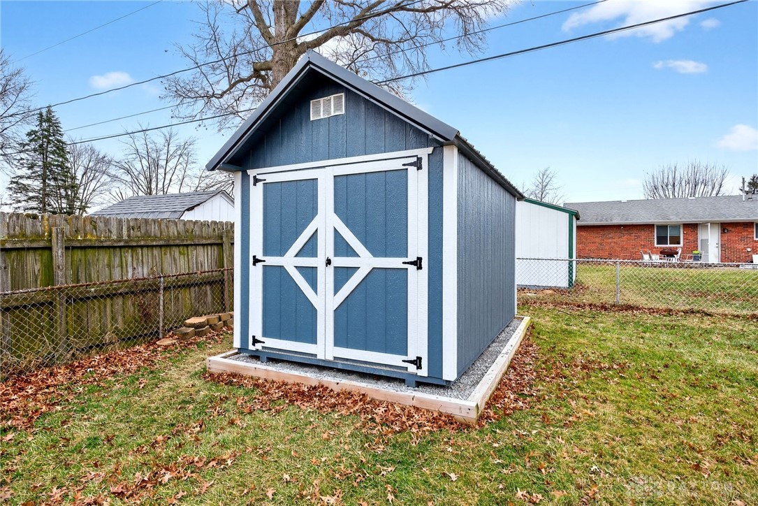 6949 Shellcross Drive