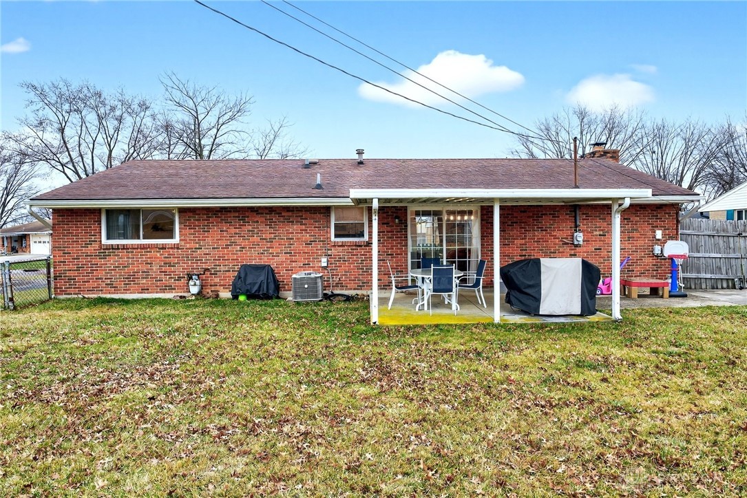 6949 Shellcross Drive