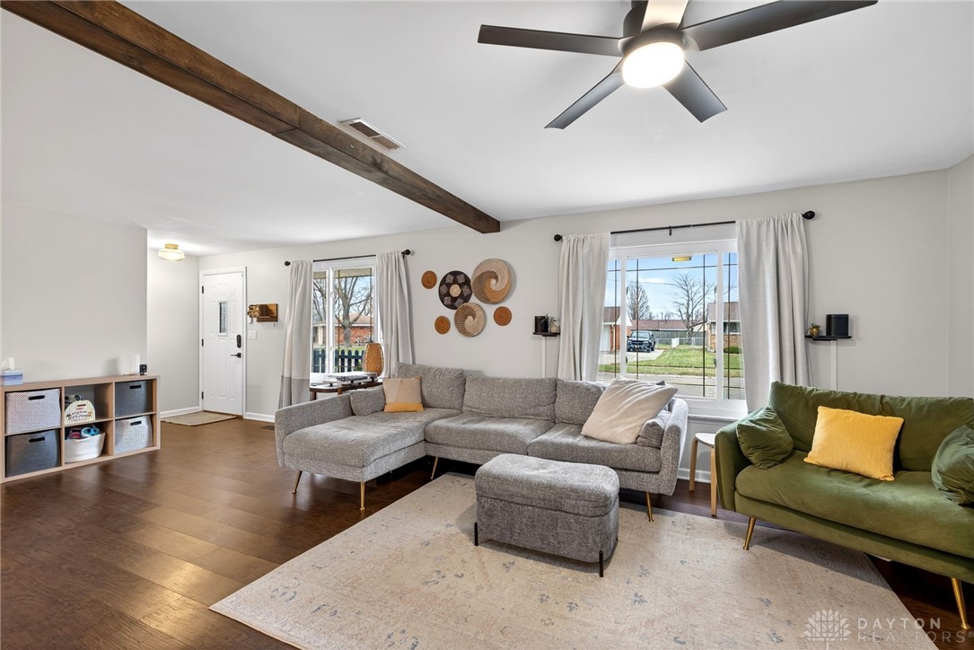 6949 Shellcross Drive