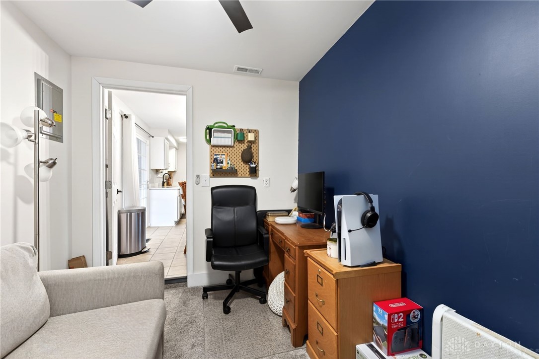 6949 Shellcross Drive