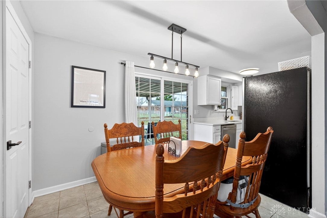 6949 Shellcross Drive