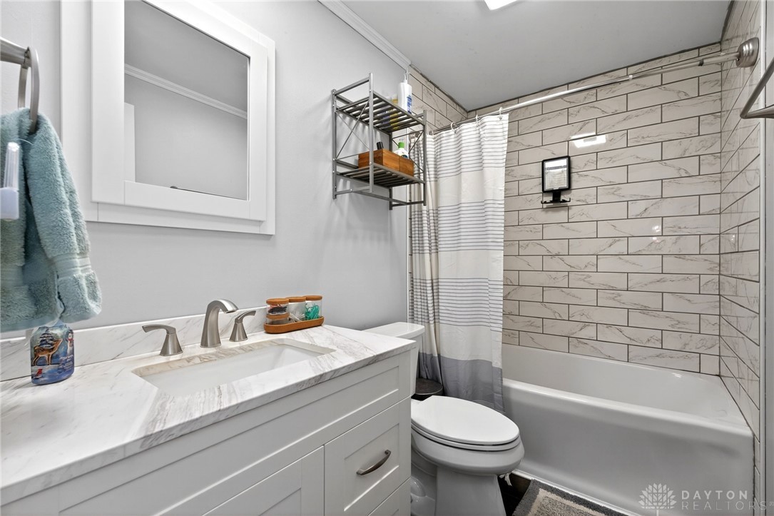 6949 Shellcross Drive