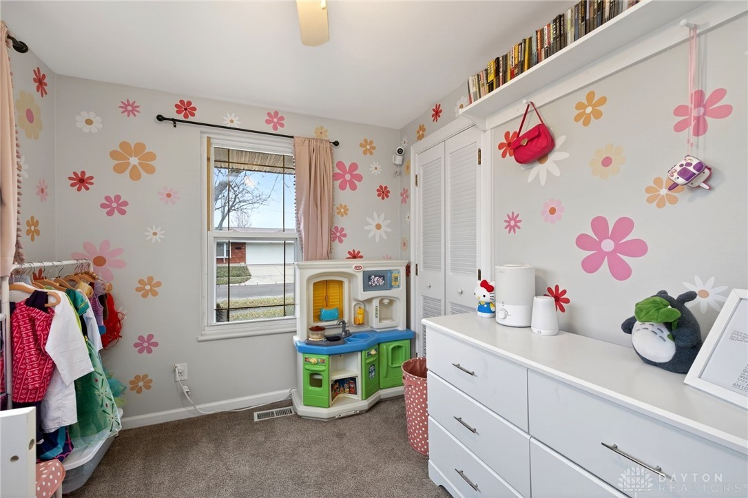 6949 Shellcross Drive