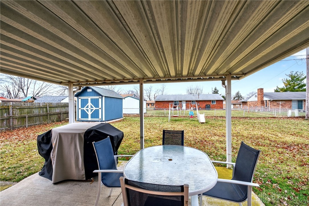 6949 Shellcross Drive