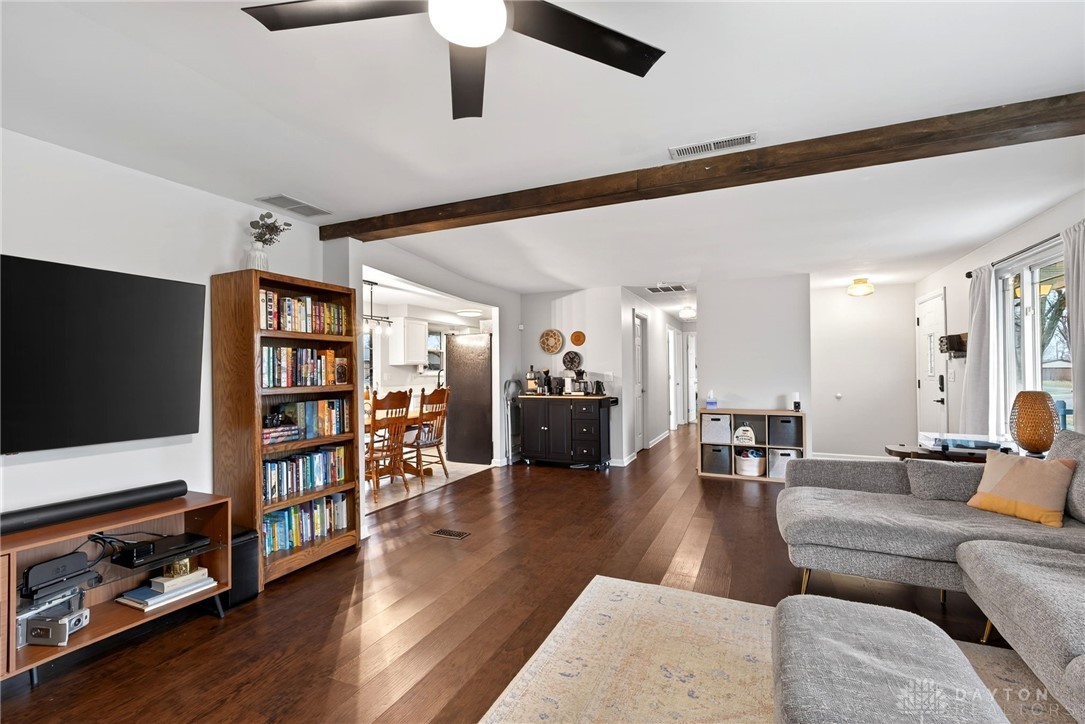 6949 Shellcross Drive