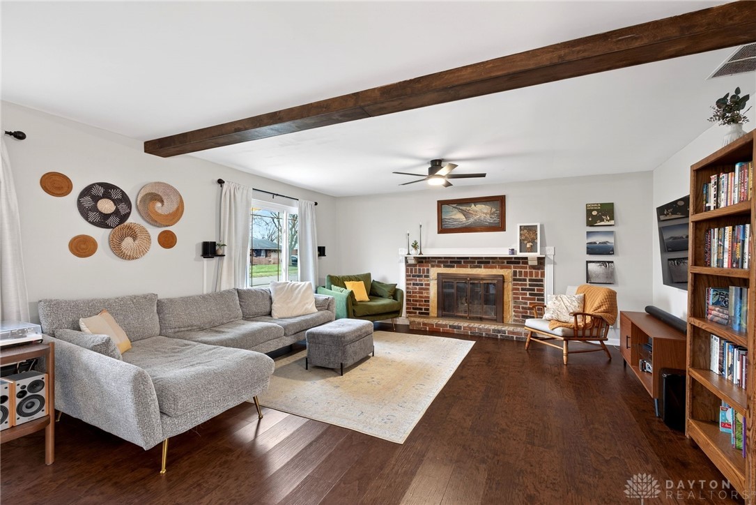 6949 Shellcross Drive