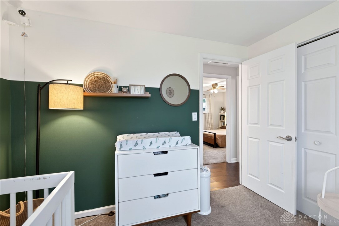 6949 Shellcross Drive