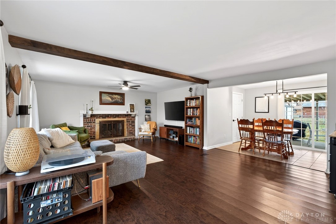 6949 Shellcross Drive