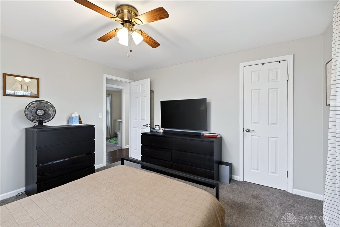 6949 Shellcross Drive