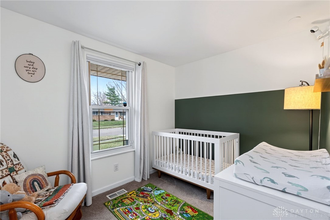 6949 Shellcross Drive