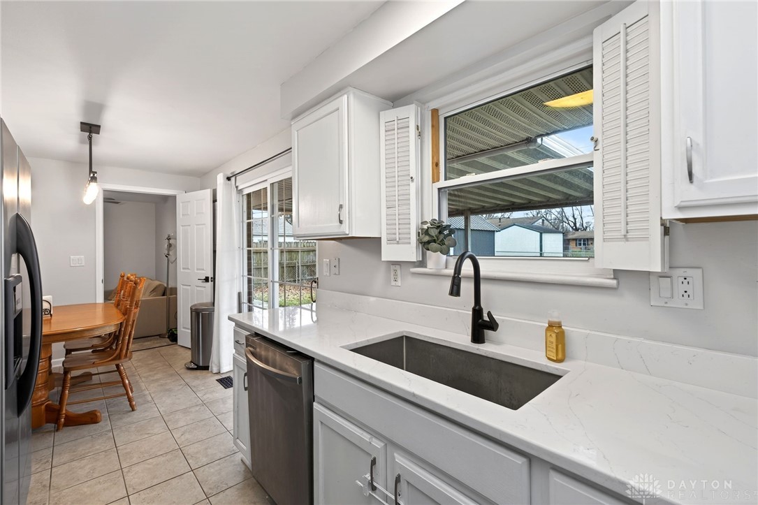 6949 Shellcross Drive