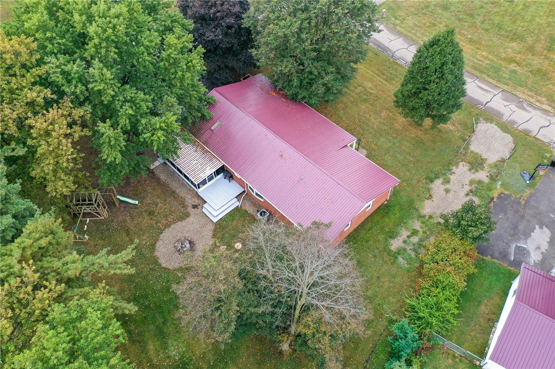 75 Country Manor Drive SE